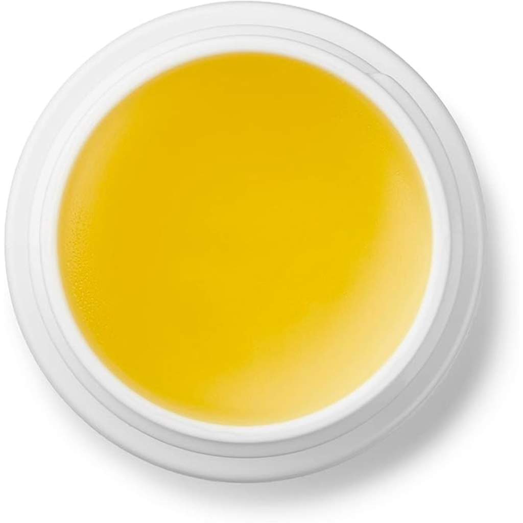 Carmex, Classic Lip Balm in Jar, Hydrating lip balm in a convenient jar, 7.5g