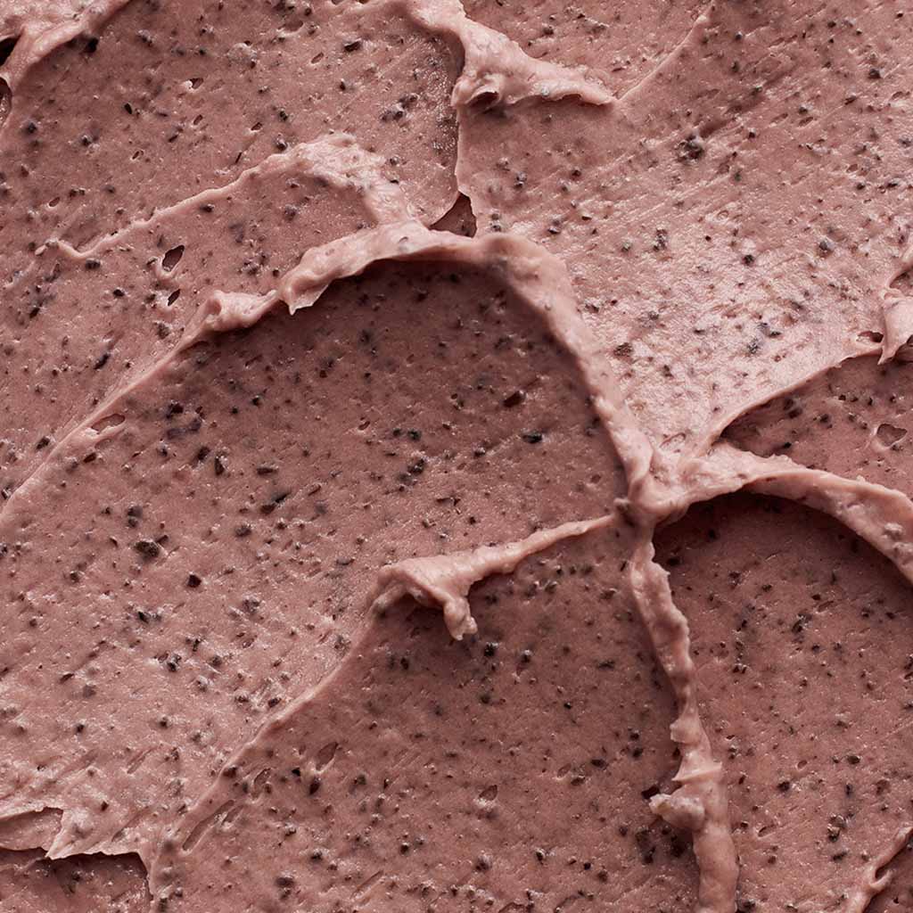 Beauty Of Joseon Red Bean Refreshing Pore Mask 140 ml