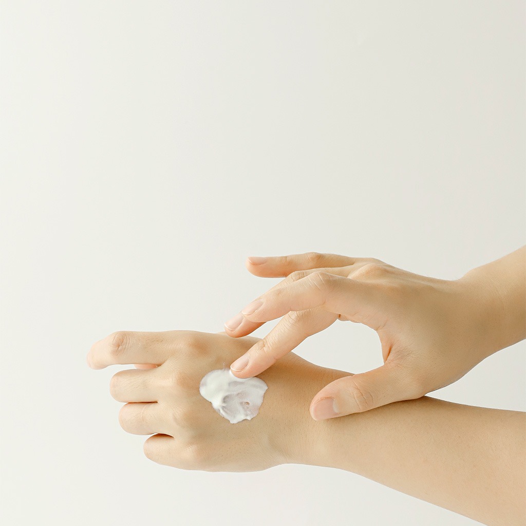 Beauty Of Joseon Relief Sun Rice Probiotics - 50 ml