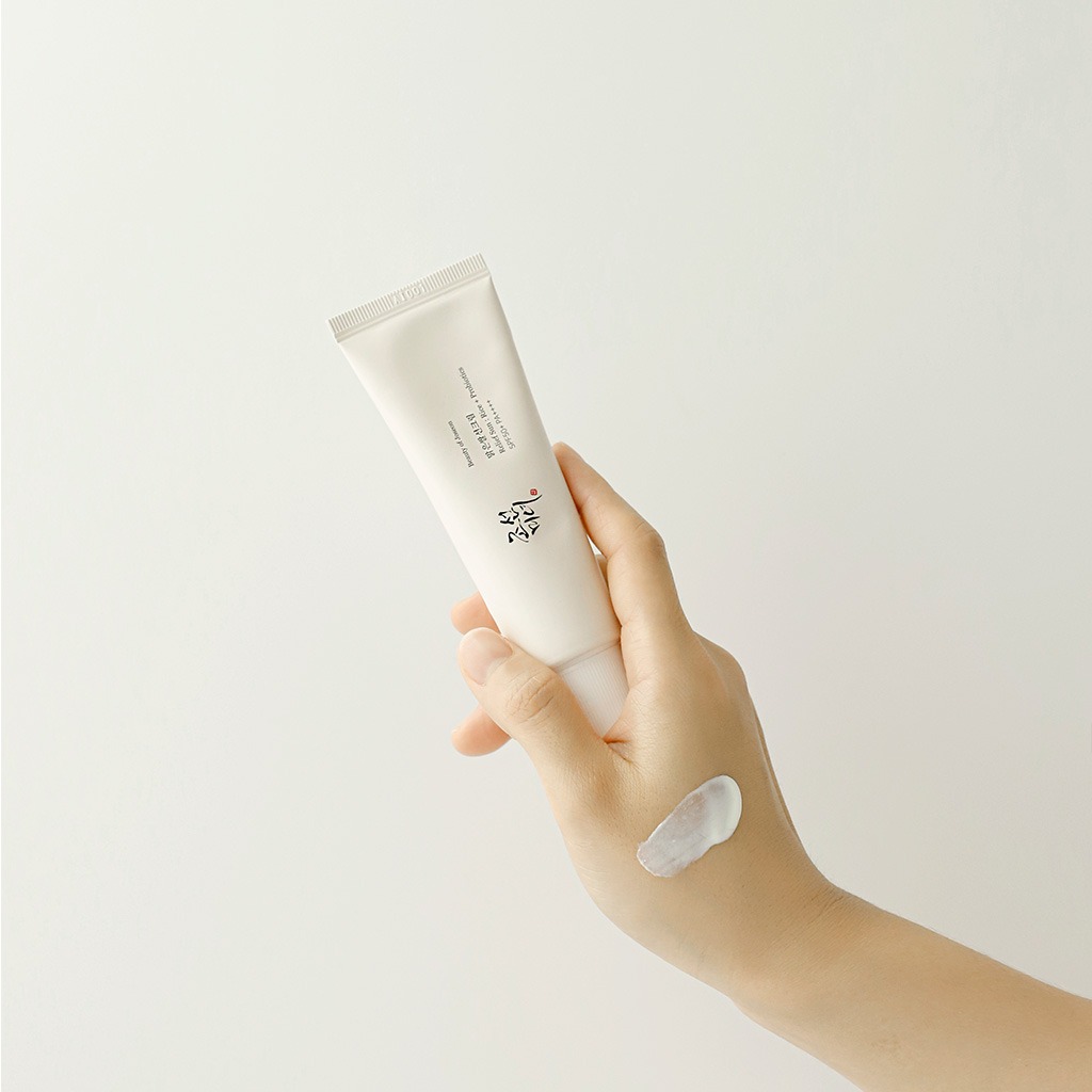 Beauty Of Joseon Relief Sun Rice Probiotics - 50 ml