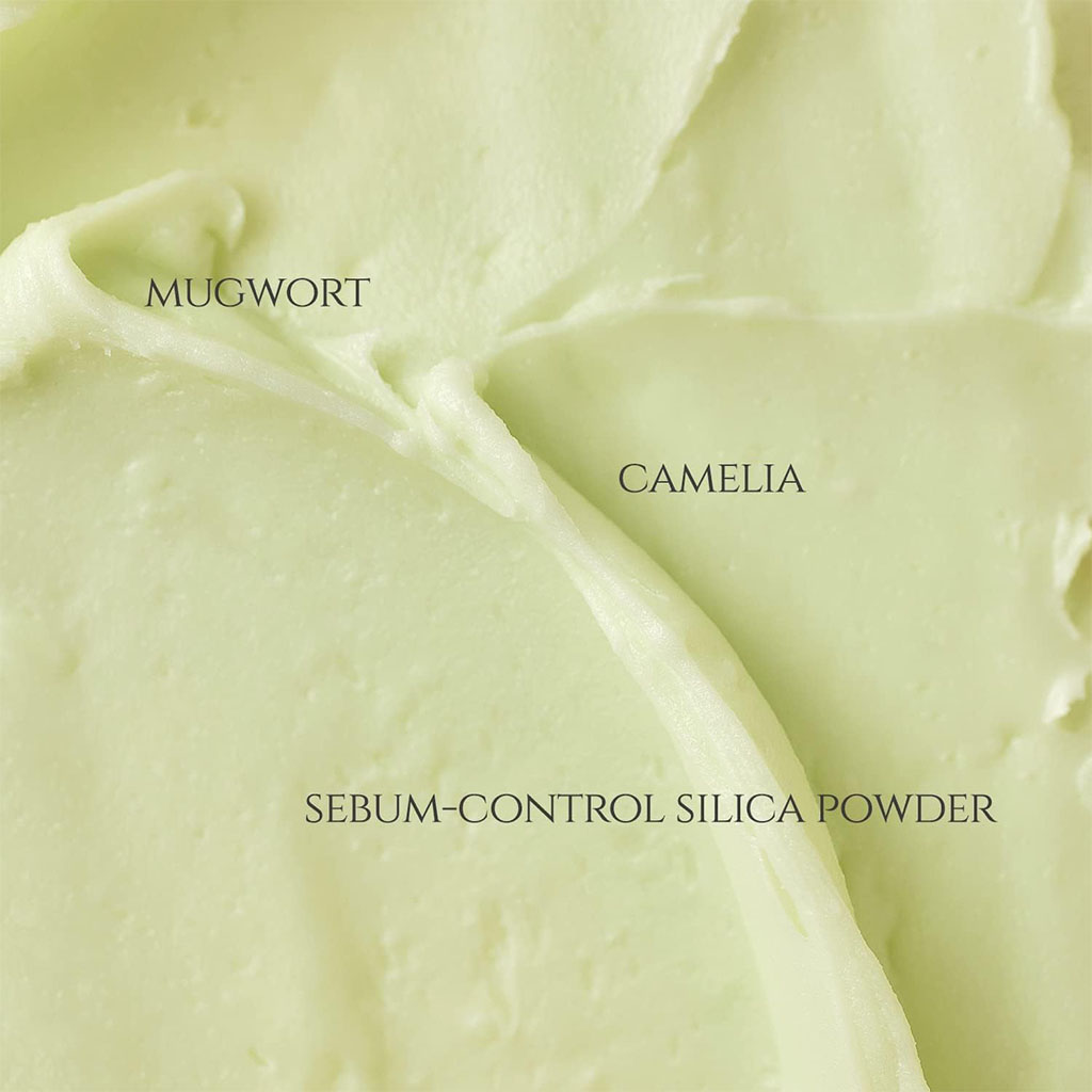 Beauty Of Joseon Matte Sun Stick Mugwort + Camelia Spf50 18 G