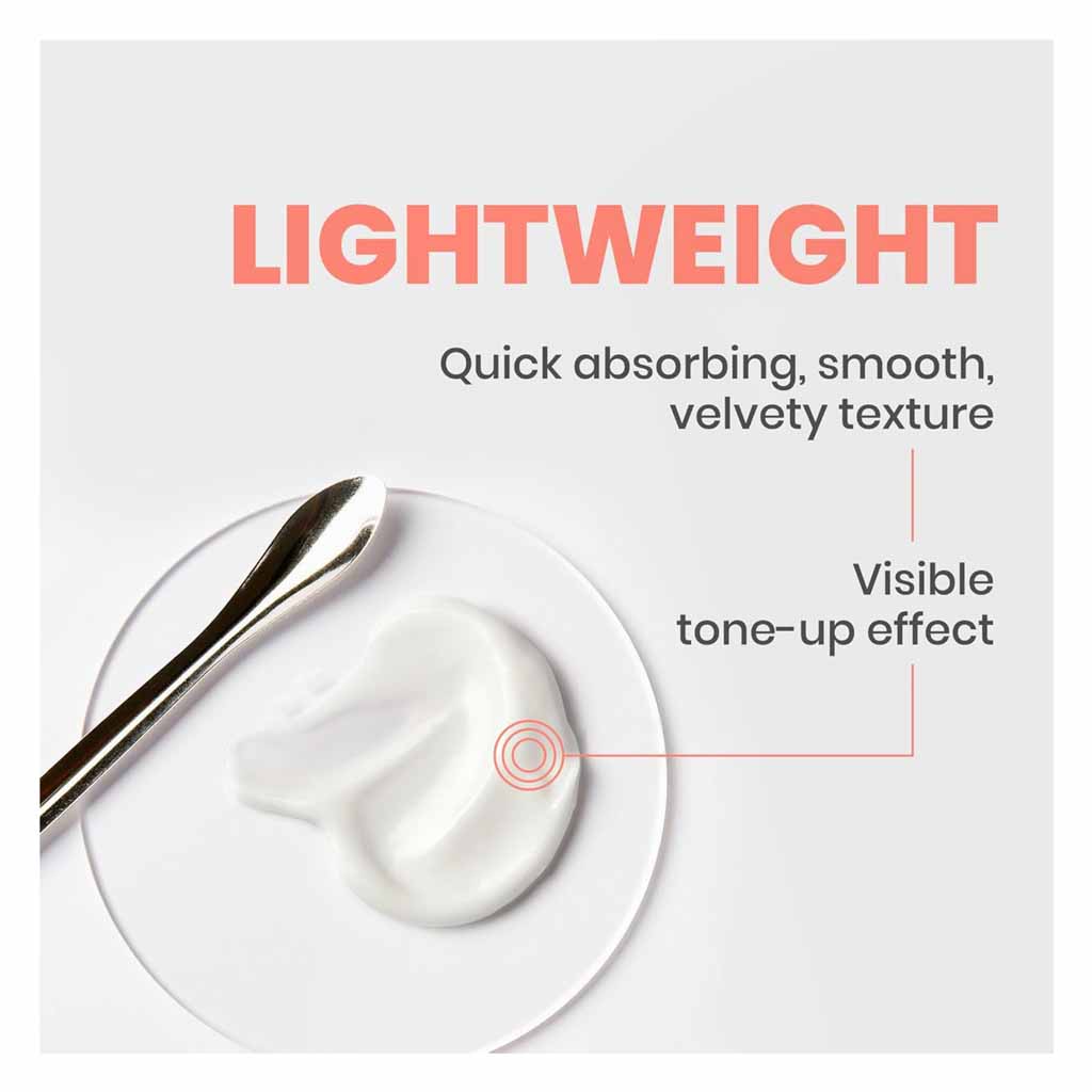 Avene Avene HYALURON ACTIV DAY CREAM 50 ML