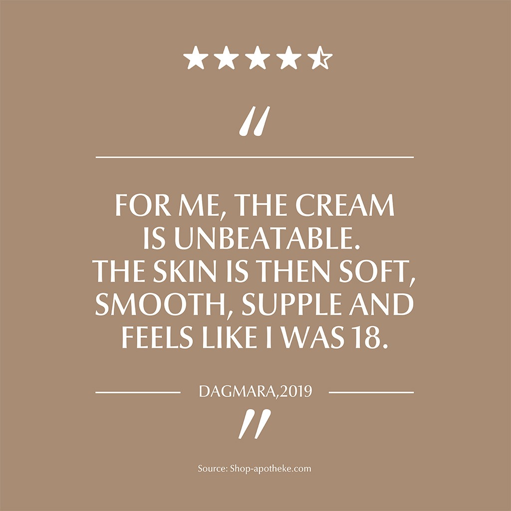 Eucerin, Hyaluron-Filler + Elasticity Day Cream SPF 15, Anti-wrinkle day cream, 50 ml