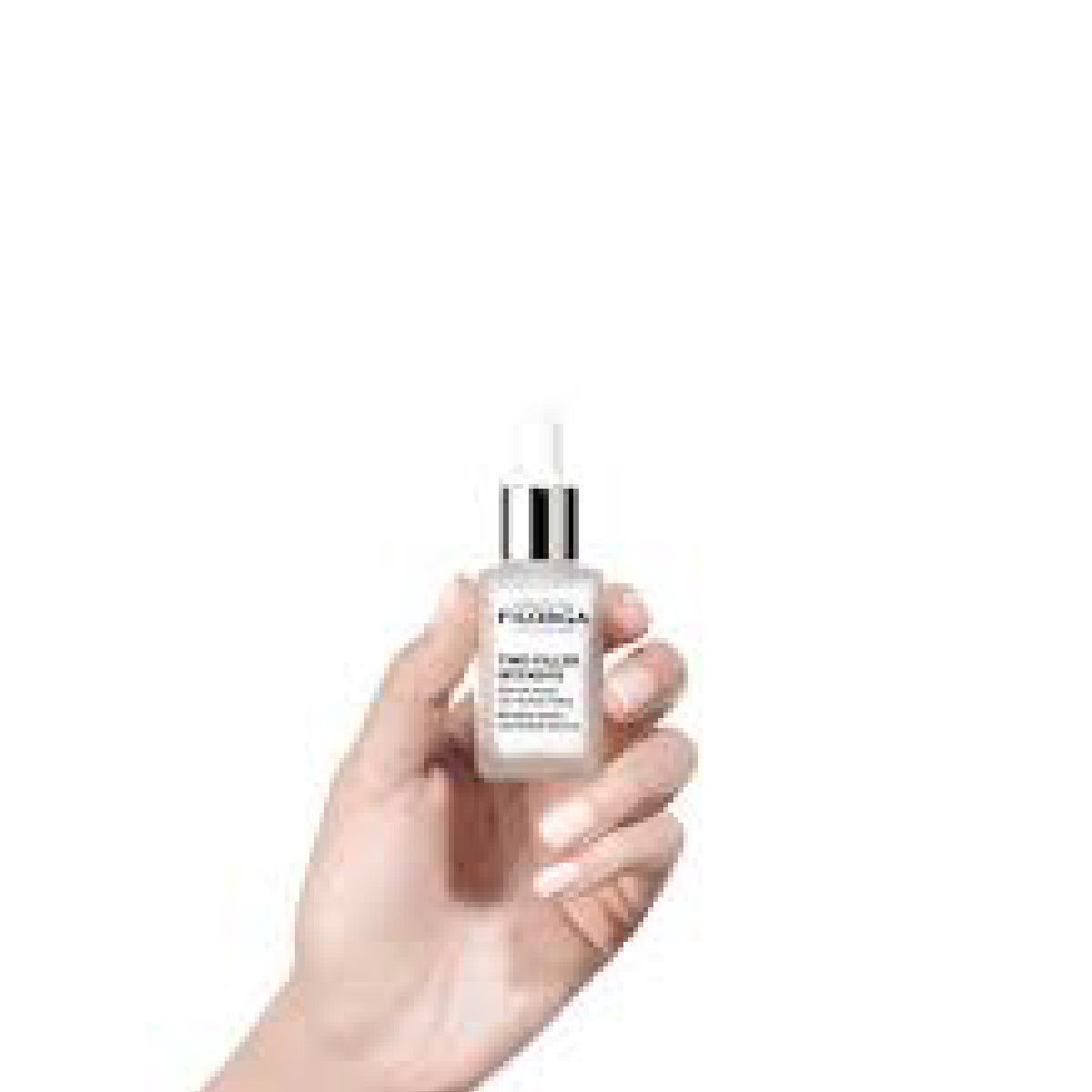 Filorga, Time-filler intensive serum, Concentrated anti-aging serum for wrinkles, 30 ml