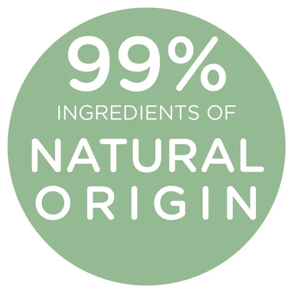 Mustela, Stelatopia Lipid-Replenishing Cream, Cream for very dry and eczema-prone skin, 150ml