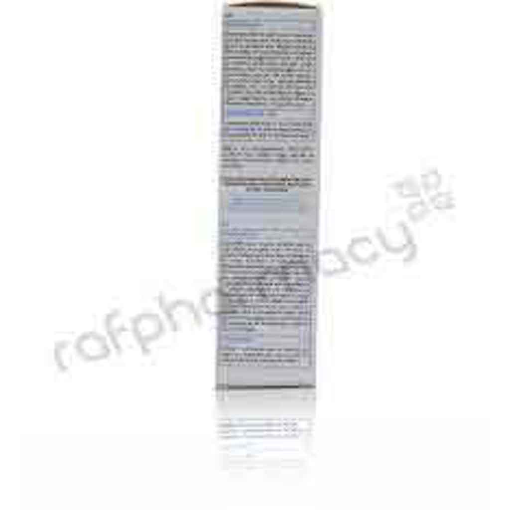 Pharmaceris, Emo Topic Emollient Barrier Cream, Protective cream for dry and sensitive skin, 75ml