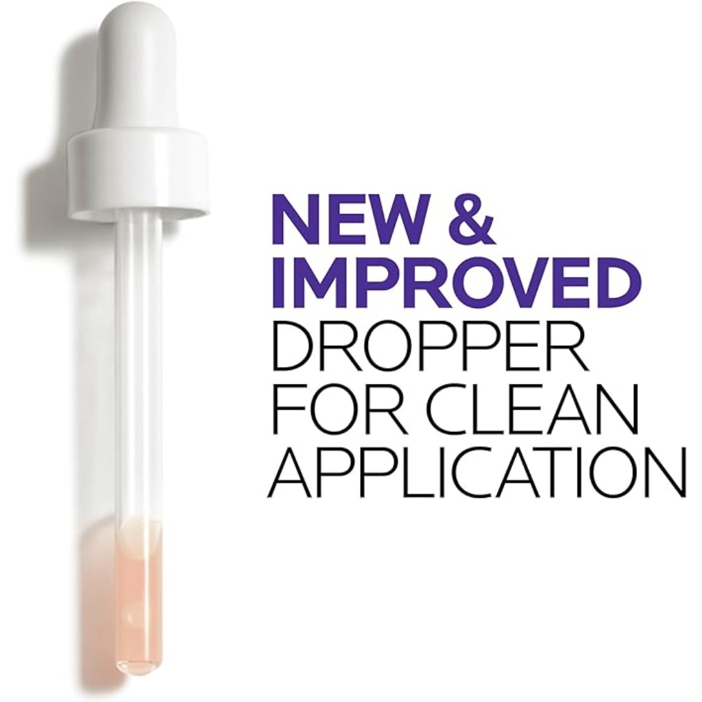 La Roche-Posay Mela B3 Serum Dark Spot Corrector 30ml