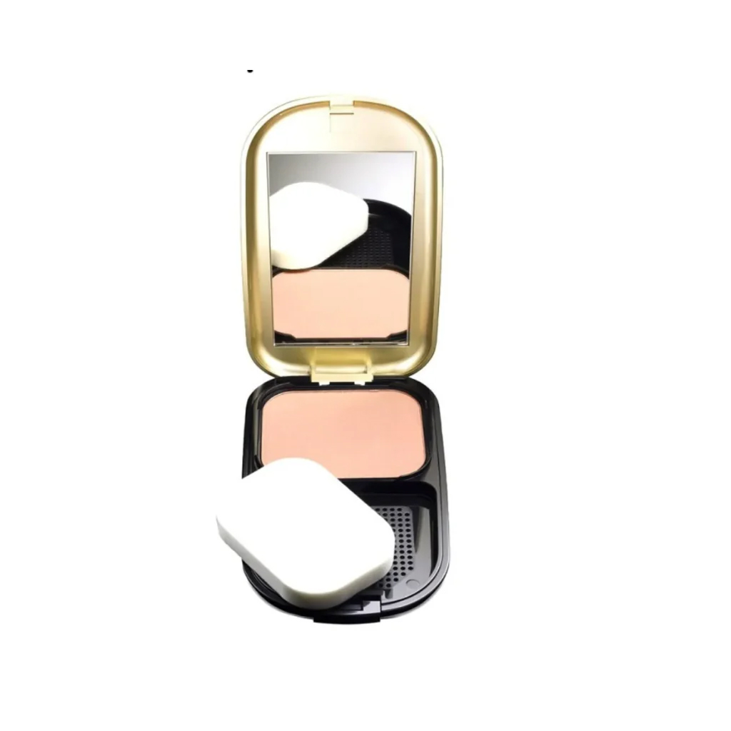 KISS IMPRESS COLOR NAILS - IMC514C