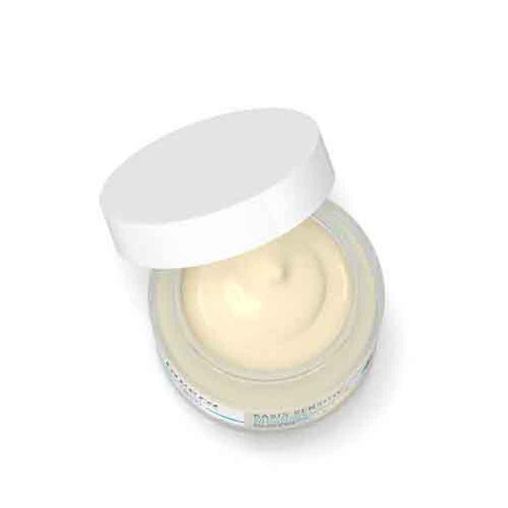 Lavera, Basis Sensitiv Q10 Anti-Ageing Day Cream