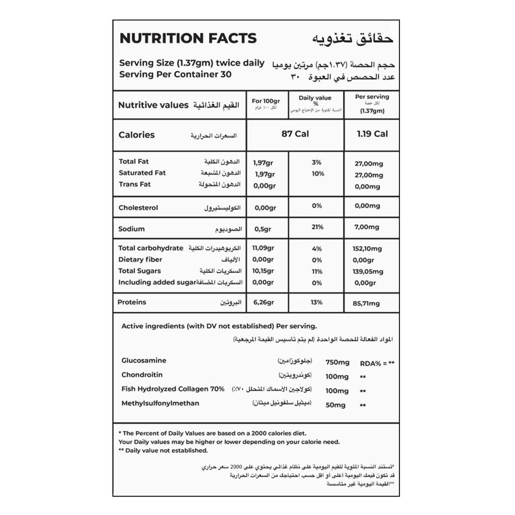 Oxymal, 15mg tablets, Medication for diabetes blood sugar control, 30 tablets