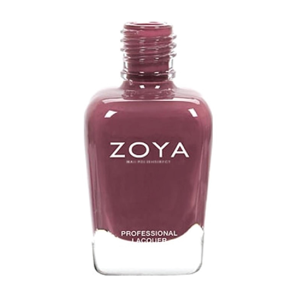 Zoya Polish ZP746 Aubrey