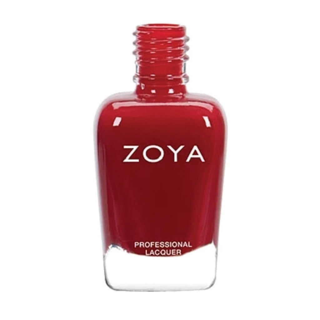 ZOYA POLISH ZP804 JANEL