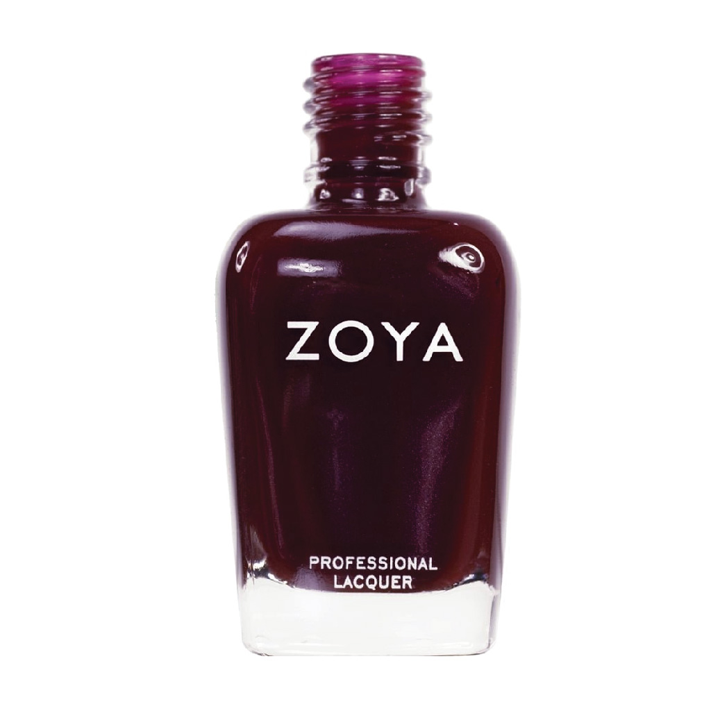 ZOYA POLISH ZP289 NORRA