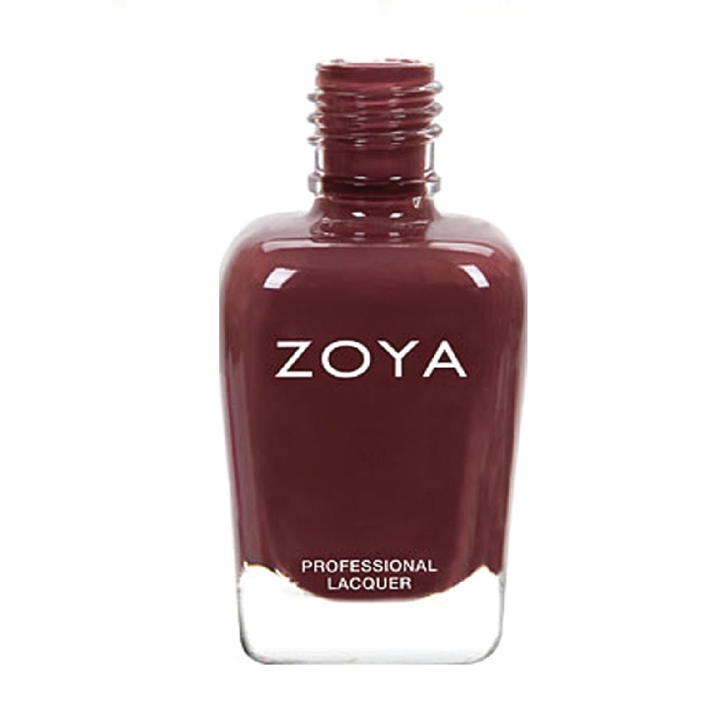 Zoya Polish ZP749 Claire