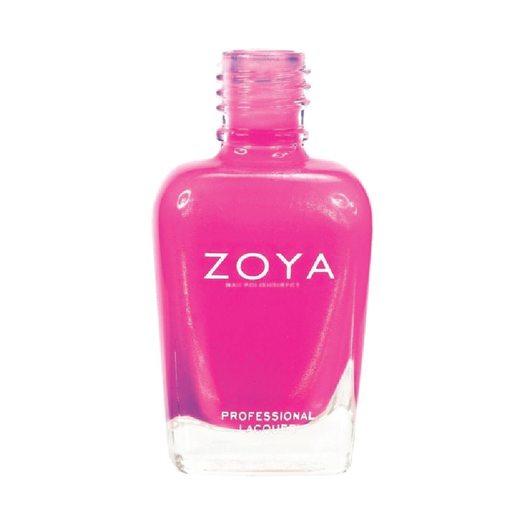 Zoya Polish ZP480 Katy