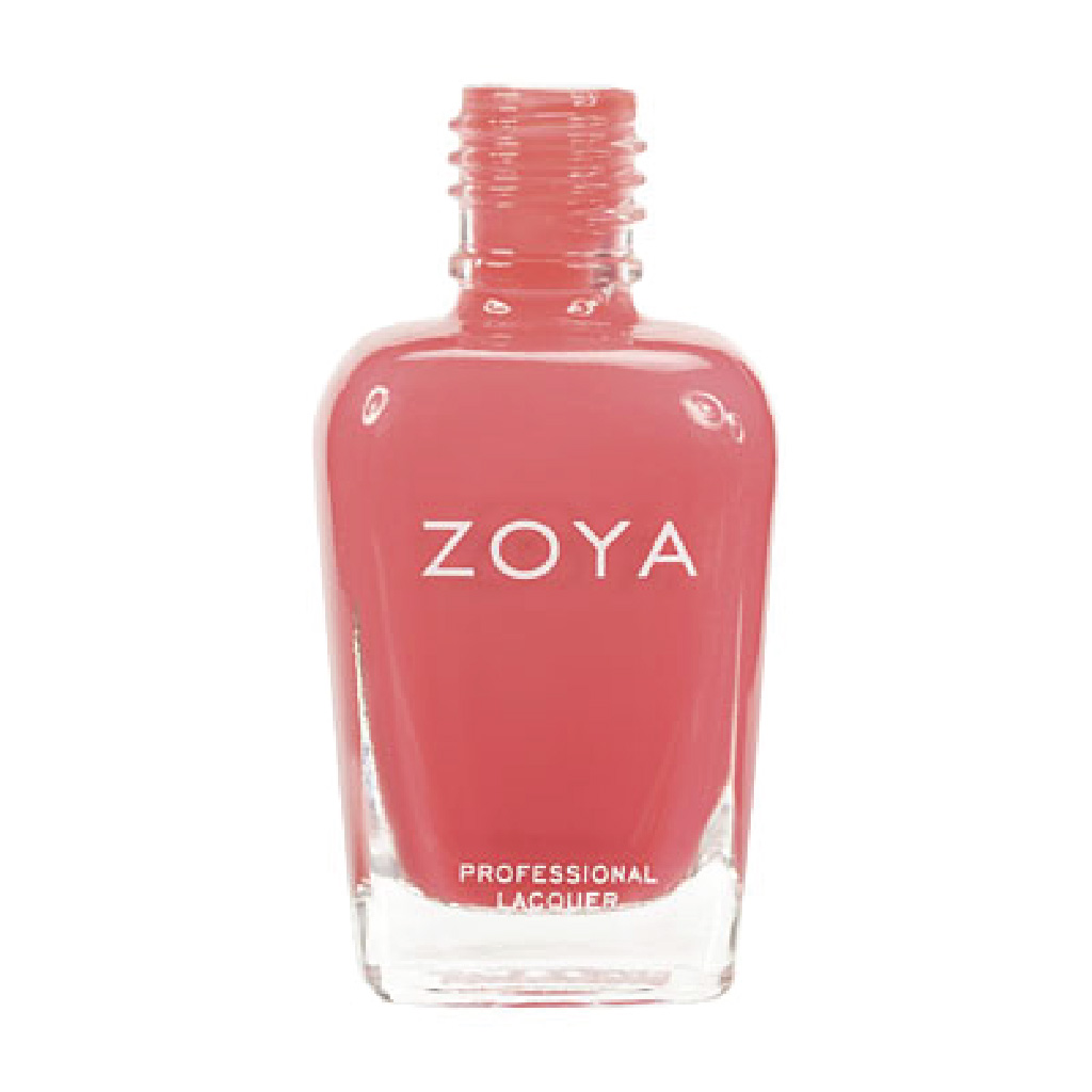 ZOYA POLISH ZP441 ELODIE