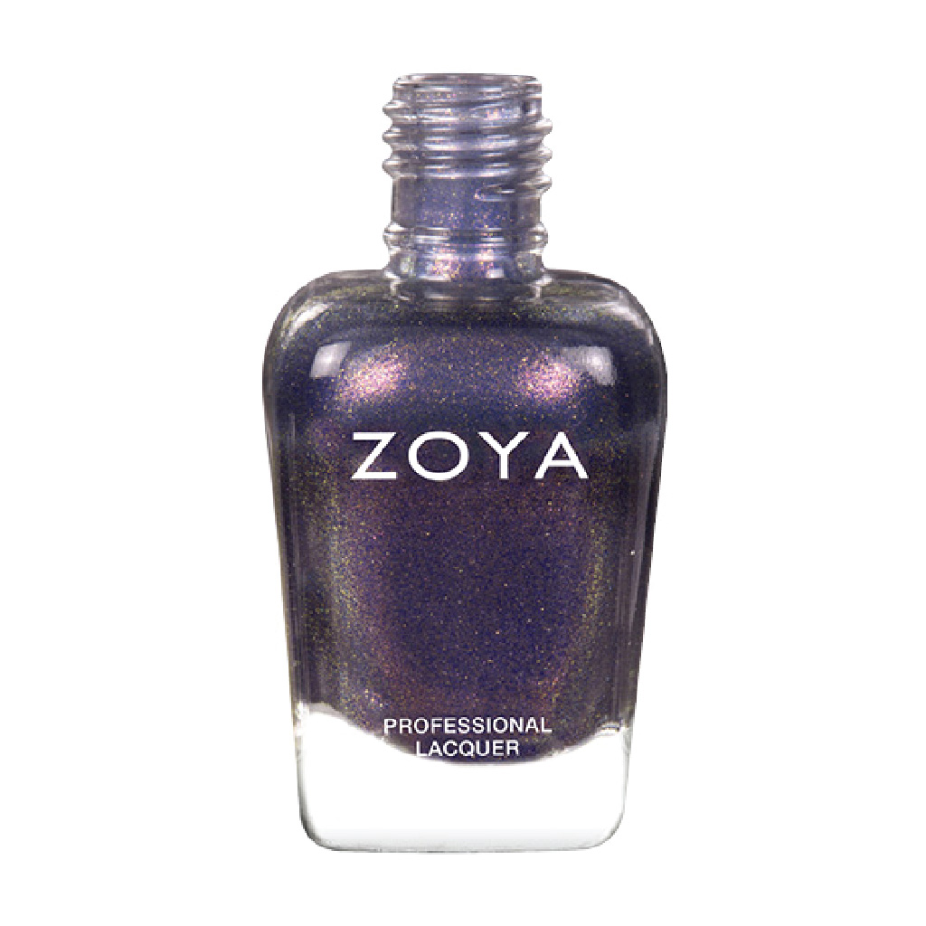 Zoya Nail Polish in Marlowe ZP1075