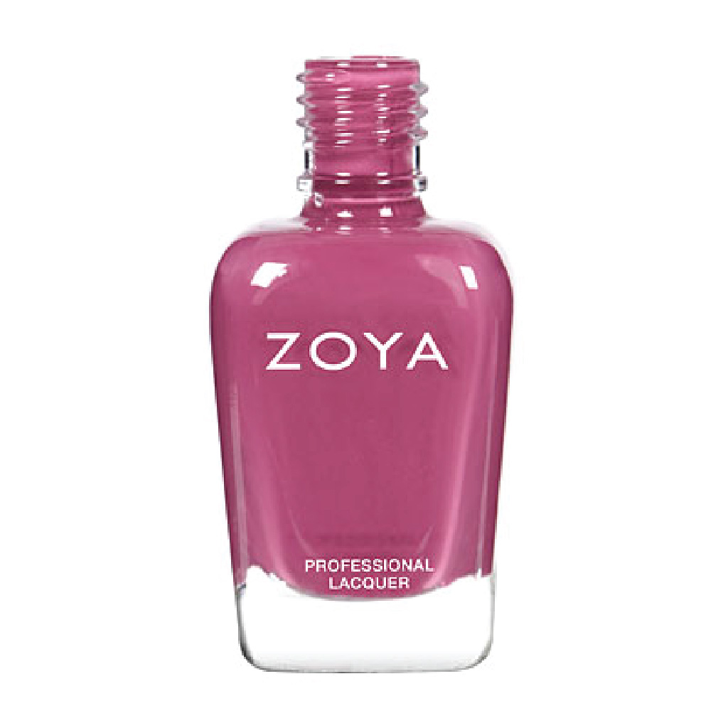 ZOYA POLISH ZP421 PAIGE