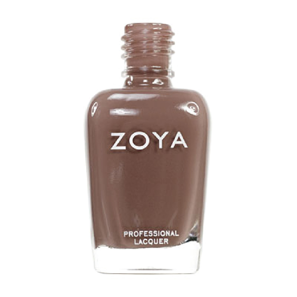 Zoya Polish ZP281 DEA