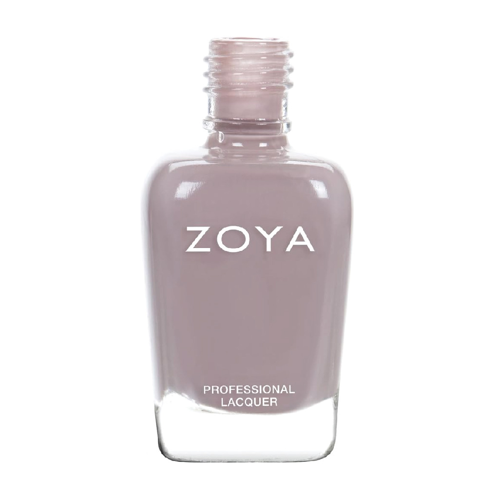 Zoya, Nail Polish ZP825 Eastyn, Durable nail polish in Eastyn shade