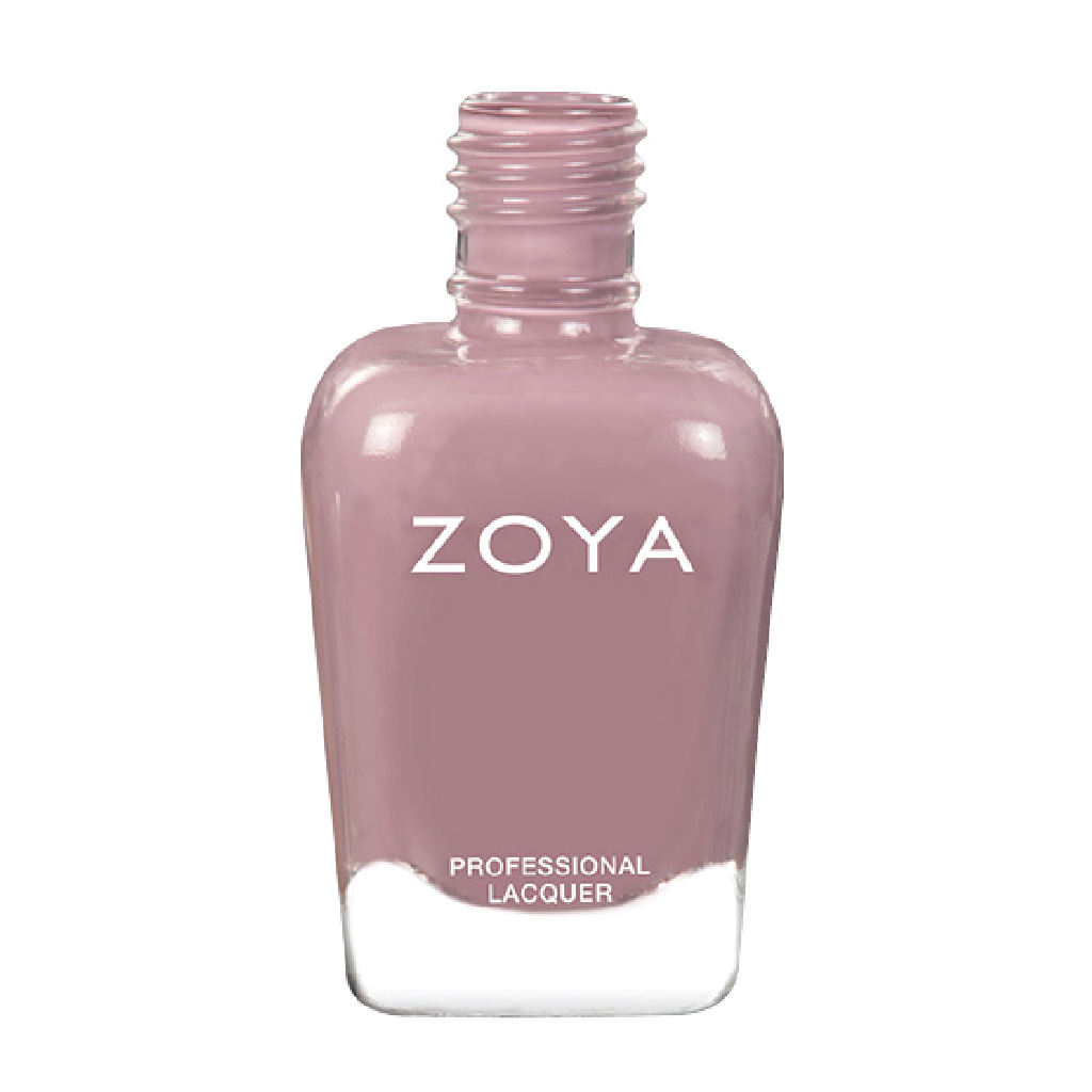 Zoya Nail Polish in Barrett ZP1072
