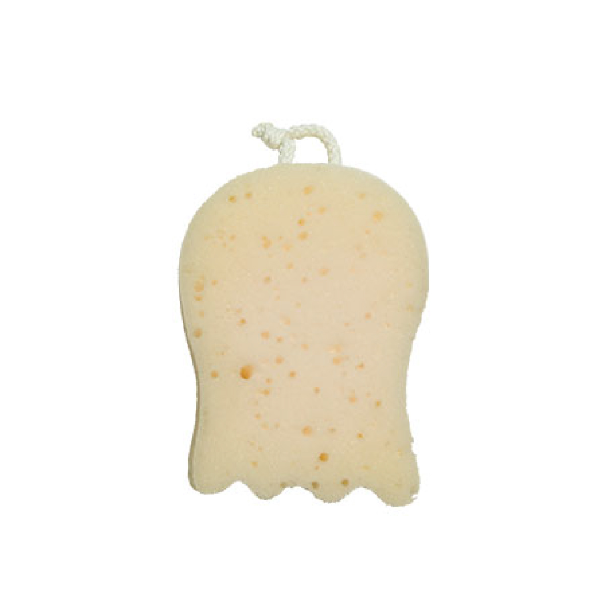 Optimal, Baby Bath Sponge OPB-1115, Soft sponge for gentle baby bathing