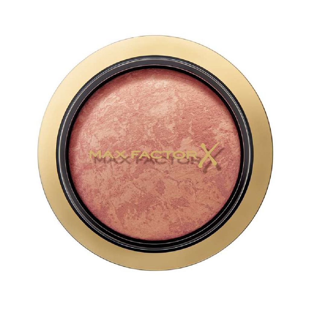 MAX FACTOR FACEFINITY BLUSH 15 - SEDUCTIVE PINK