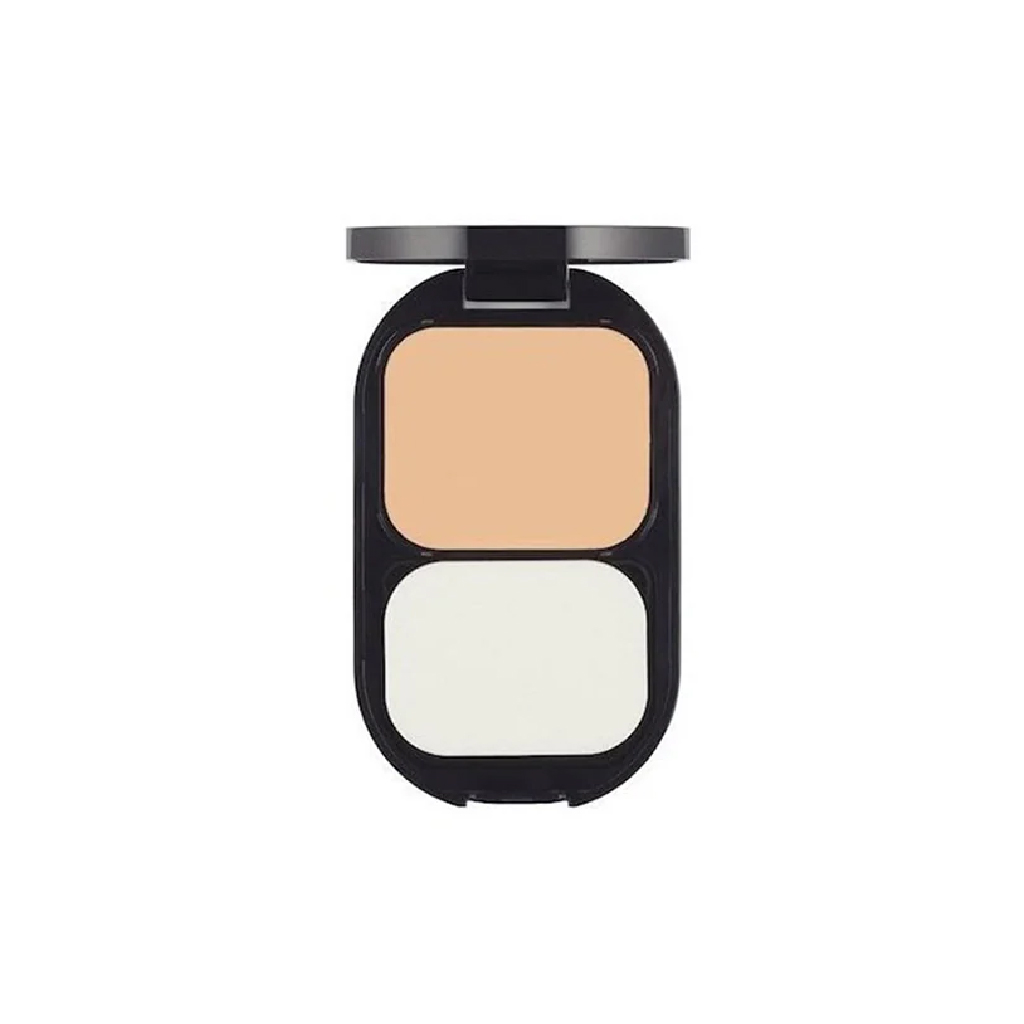 MAX FACTOR FACEFINITY COMPACT 031 - WARM PORCELAIN