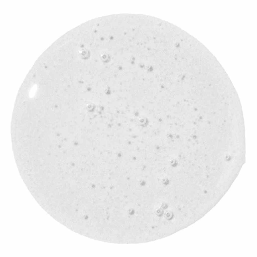 Clara Divine Shine Serum Ch05