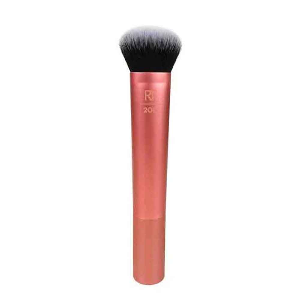 Rt Expert, Face Brush, Facial cleansing brush for deep pore cleansing