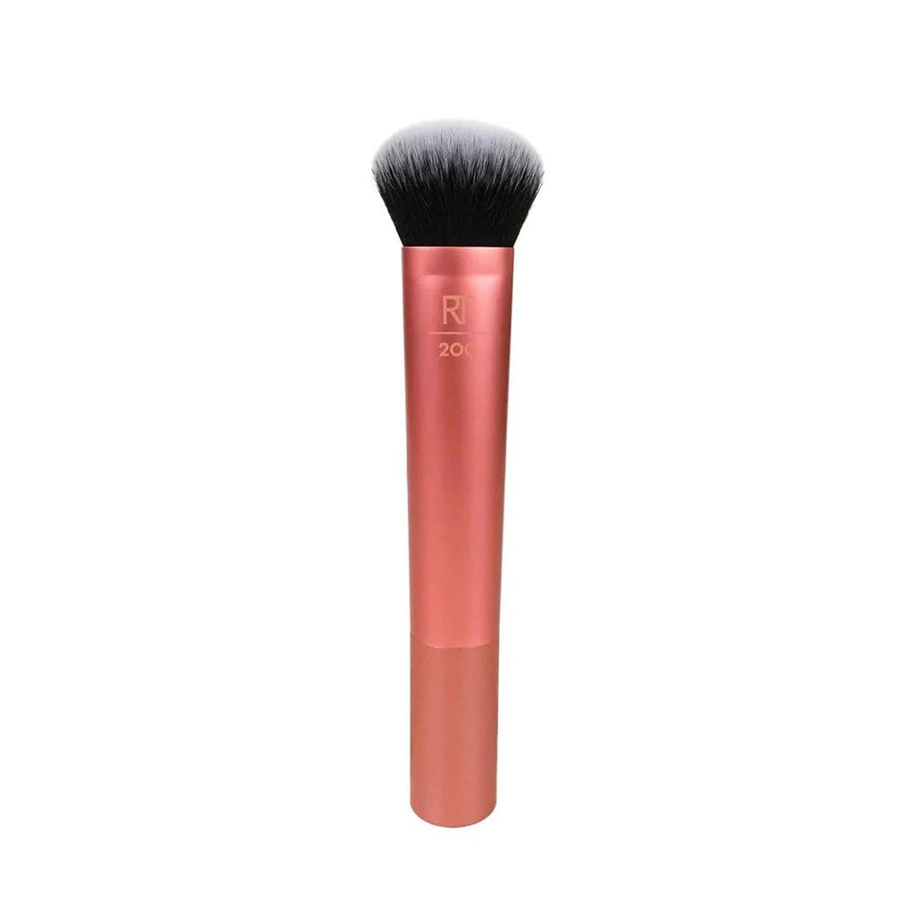 Rt Expert, Face Brush, Facial cleansing brush for deep pore cleansing