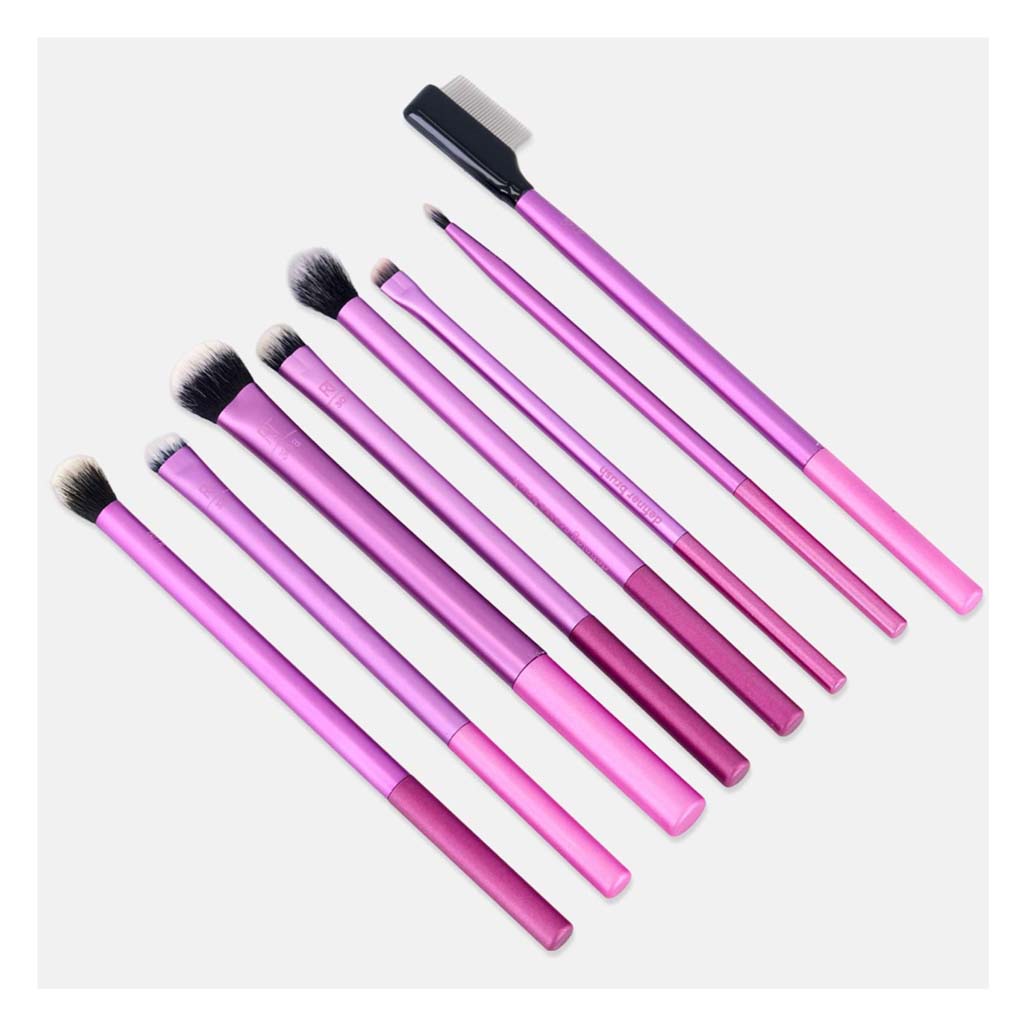 Rt, Everyday Essentials Eye, Daily eye care product