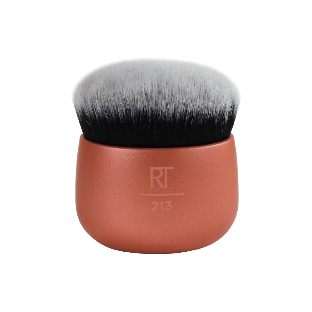 RT FOUNDATION BLENDER