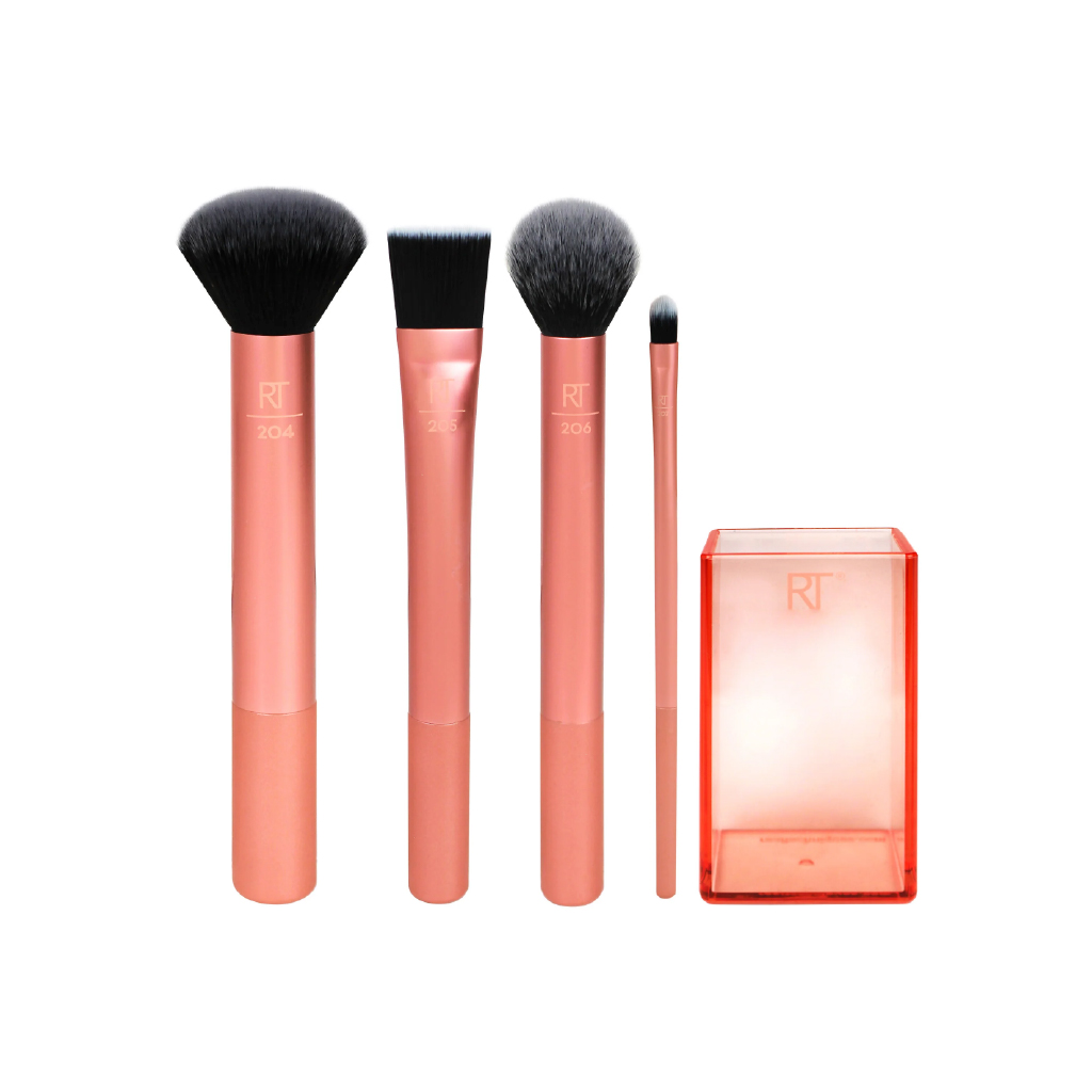 قاعدة RT FLAWLESS 2.0