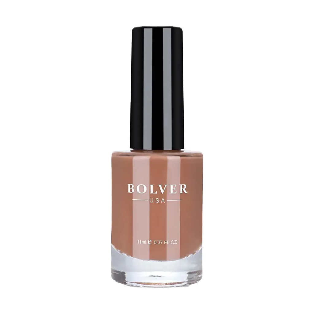 Polver, Nail Polish Galaxy, Shimmering Nail Color, Shade 776