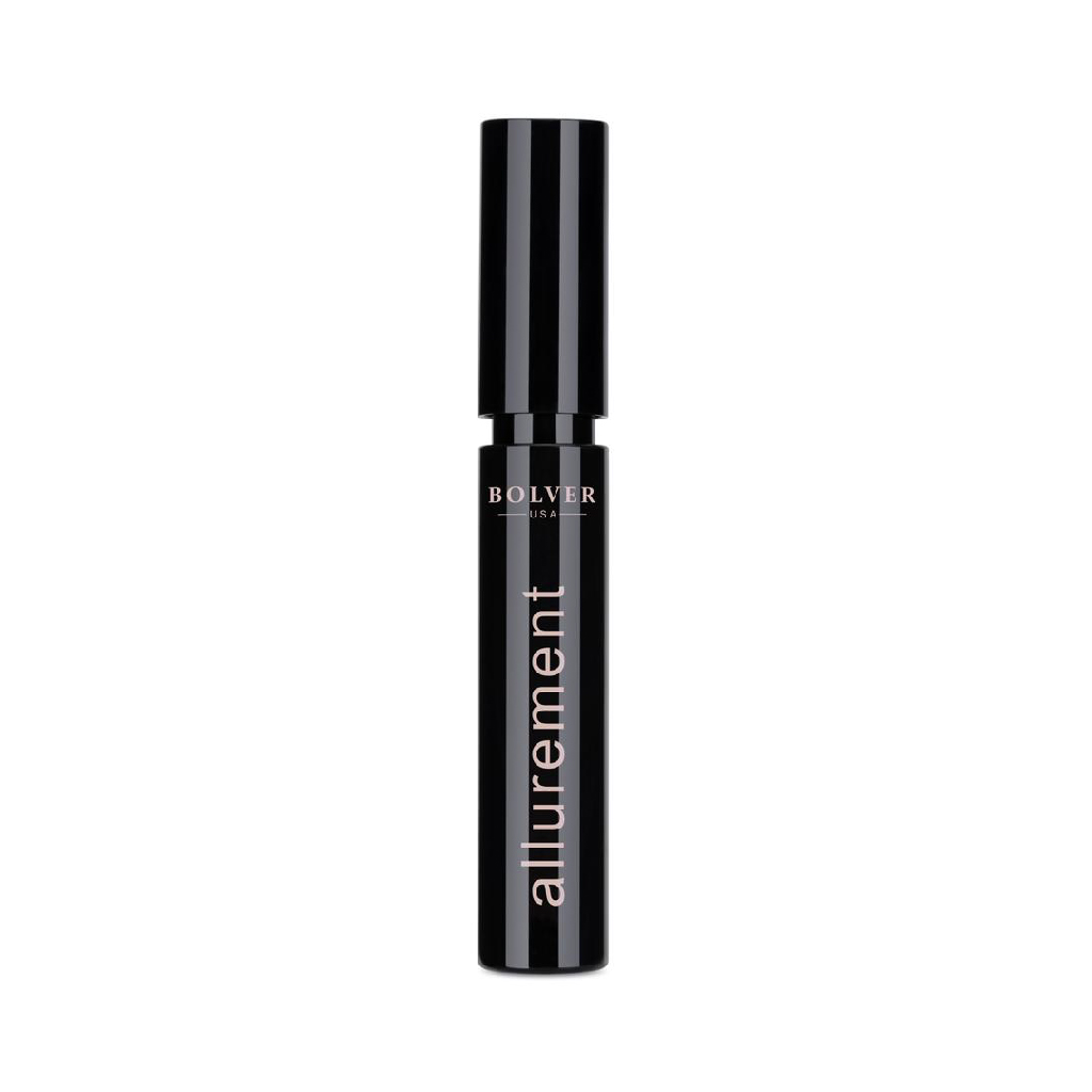 Polver Mascara, Volumizing and Lengthening Mascara