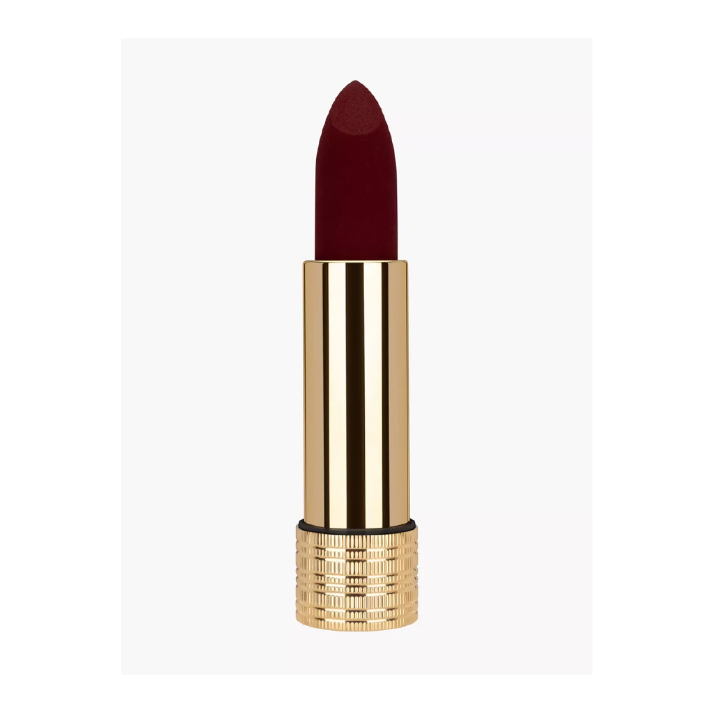 Bolver Lipstick To Die For Bold Intense Color 01