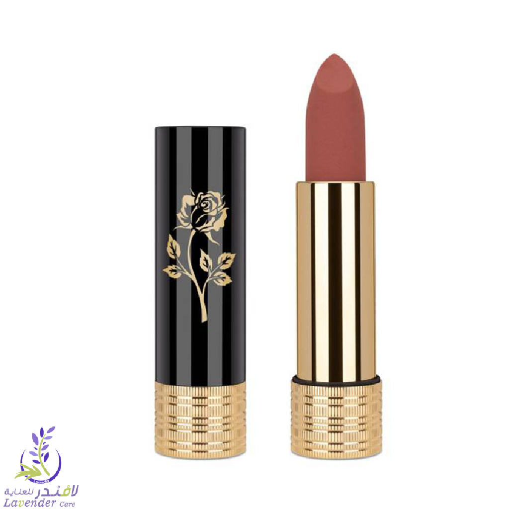 BOLVER LIPSTICK KETTLEDRUM 13