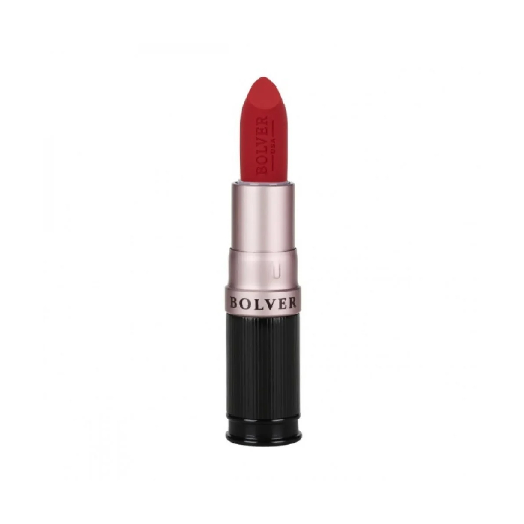 Bolver Lipstick Smooth Hydrating Color 147