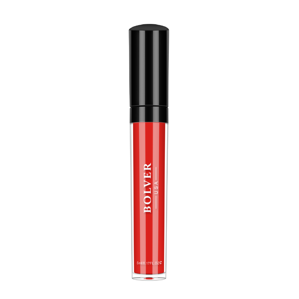 BOLVER LIQUID LIPSTICK 310