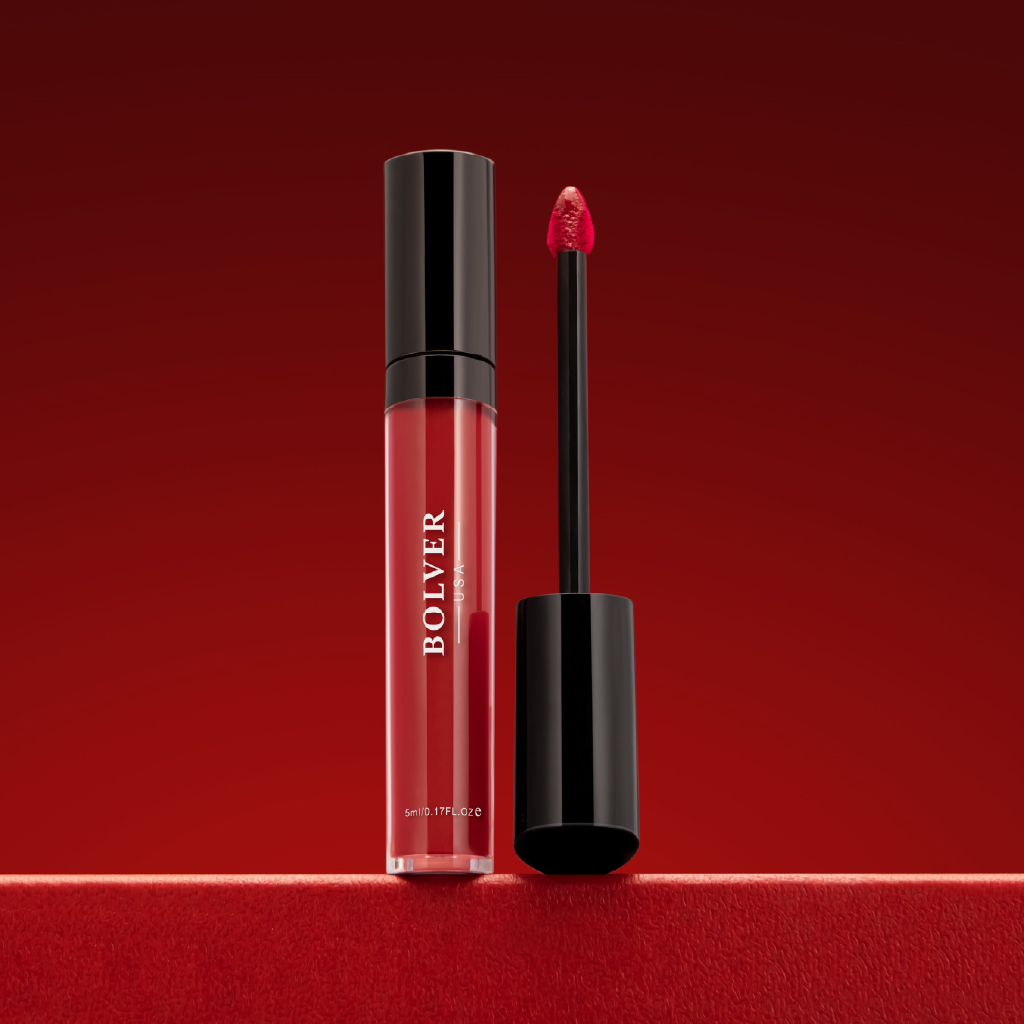 BOLVER LIQUID LIPSTICK 310
