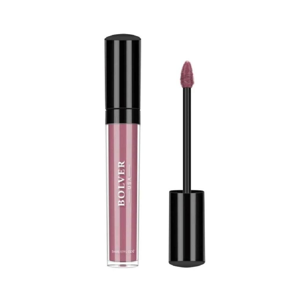 BOLVER LIQUID LIPSTICK 322