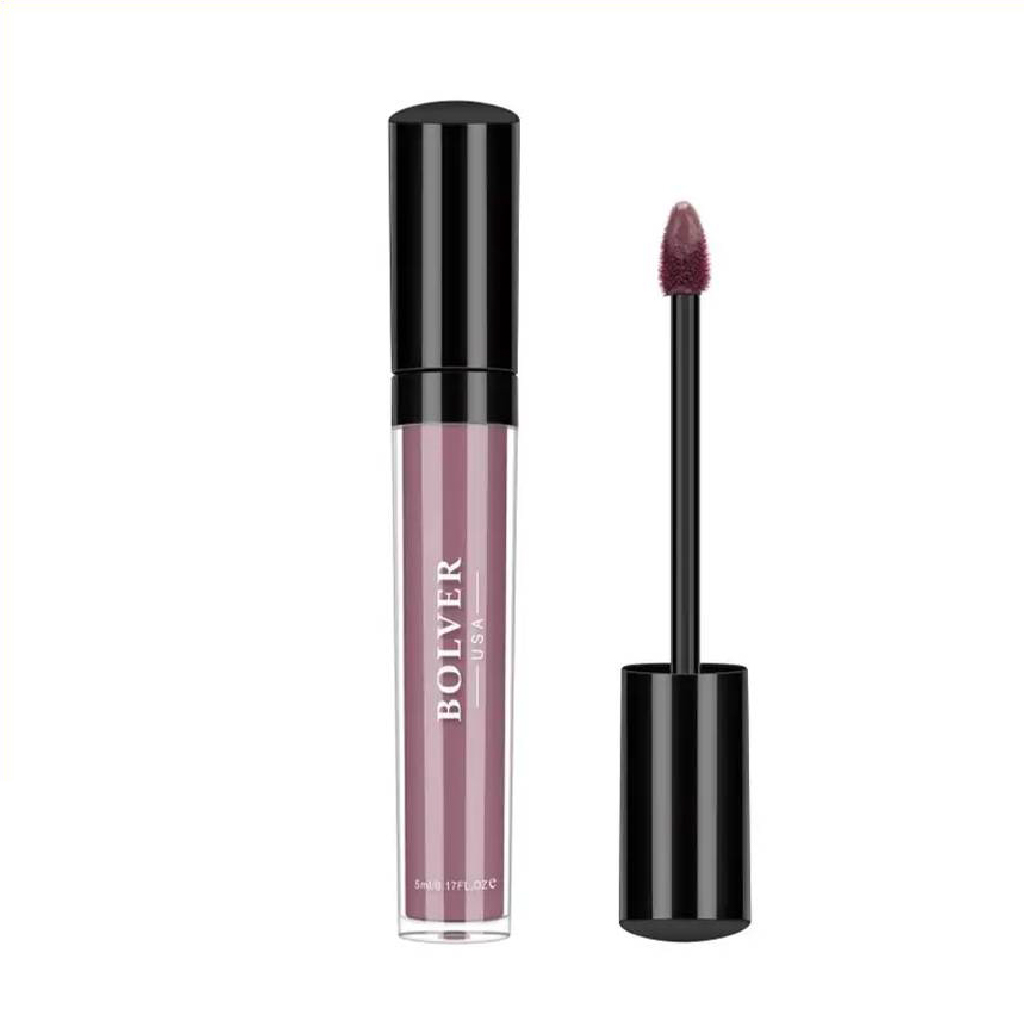 BOLVER LIQUID LIPSTICK 324
