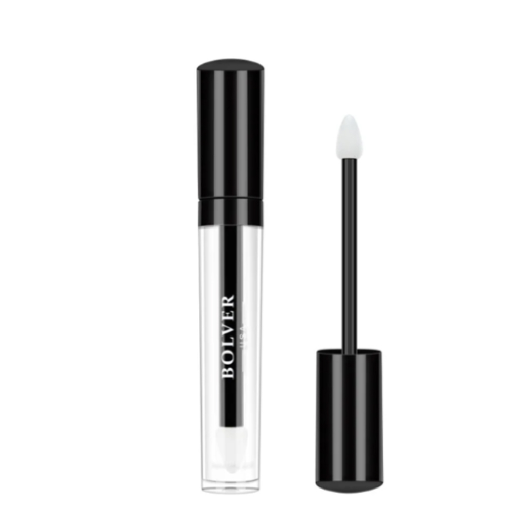 Bolver Liquid Lipstick Hydrating Vibrant Color 327