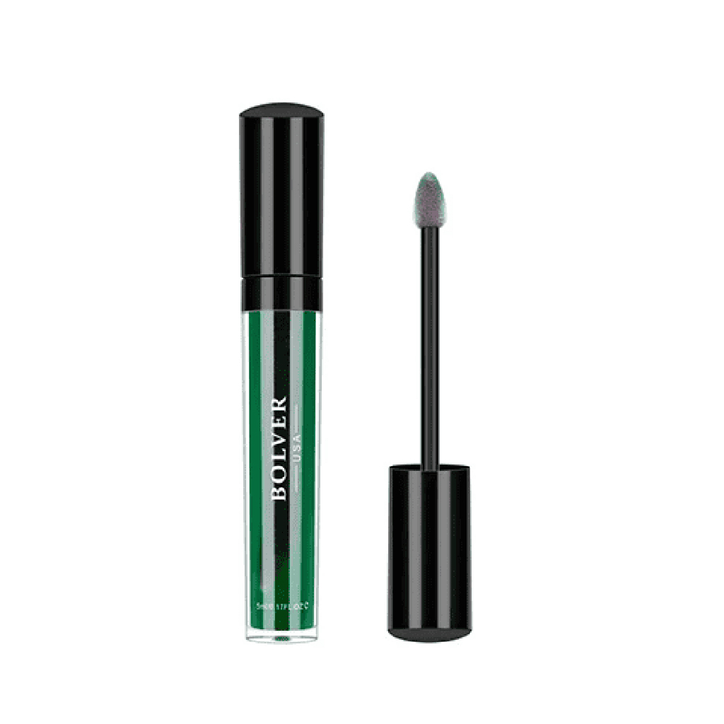 Bolver Liquid Lipstick High Pigment Long Wear 330