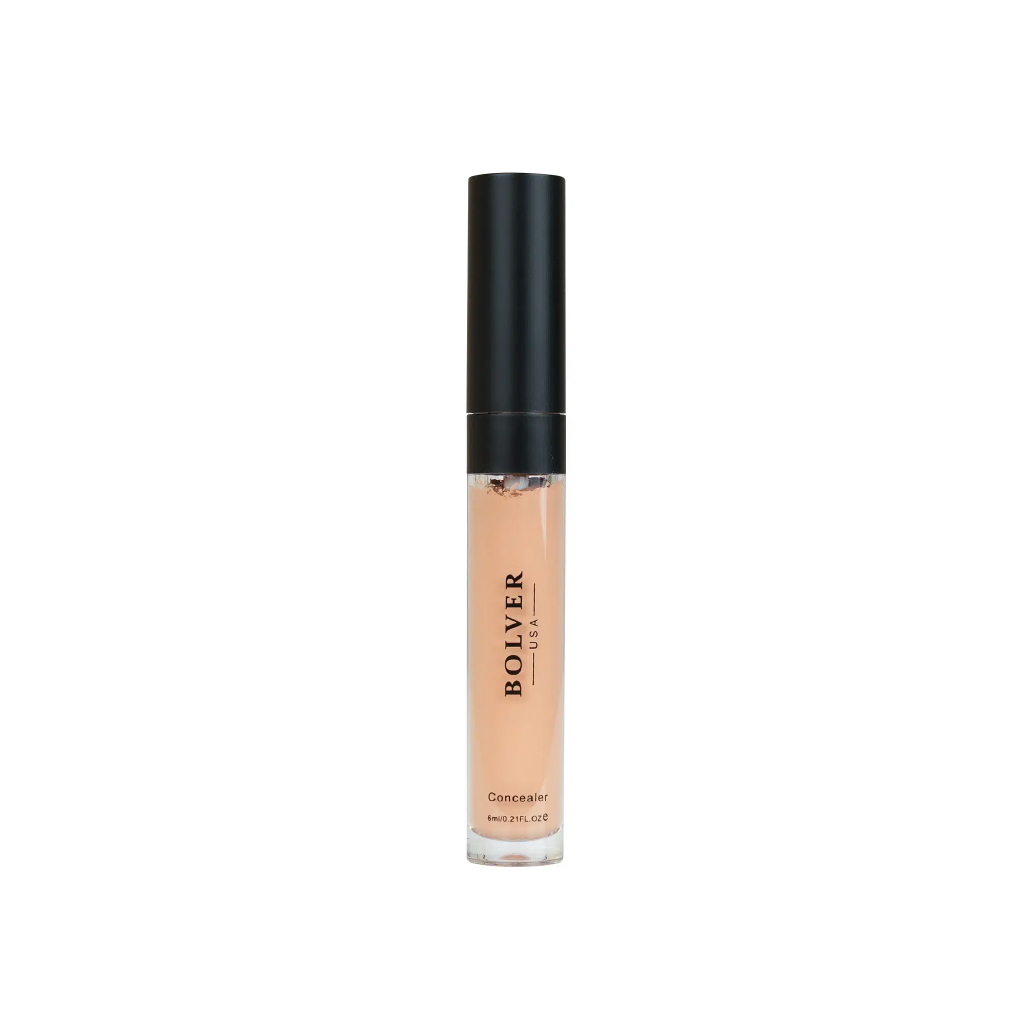 Bolver, Concealer C2, Full-coverage concealer stick