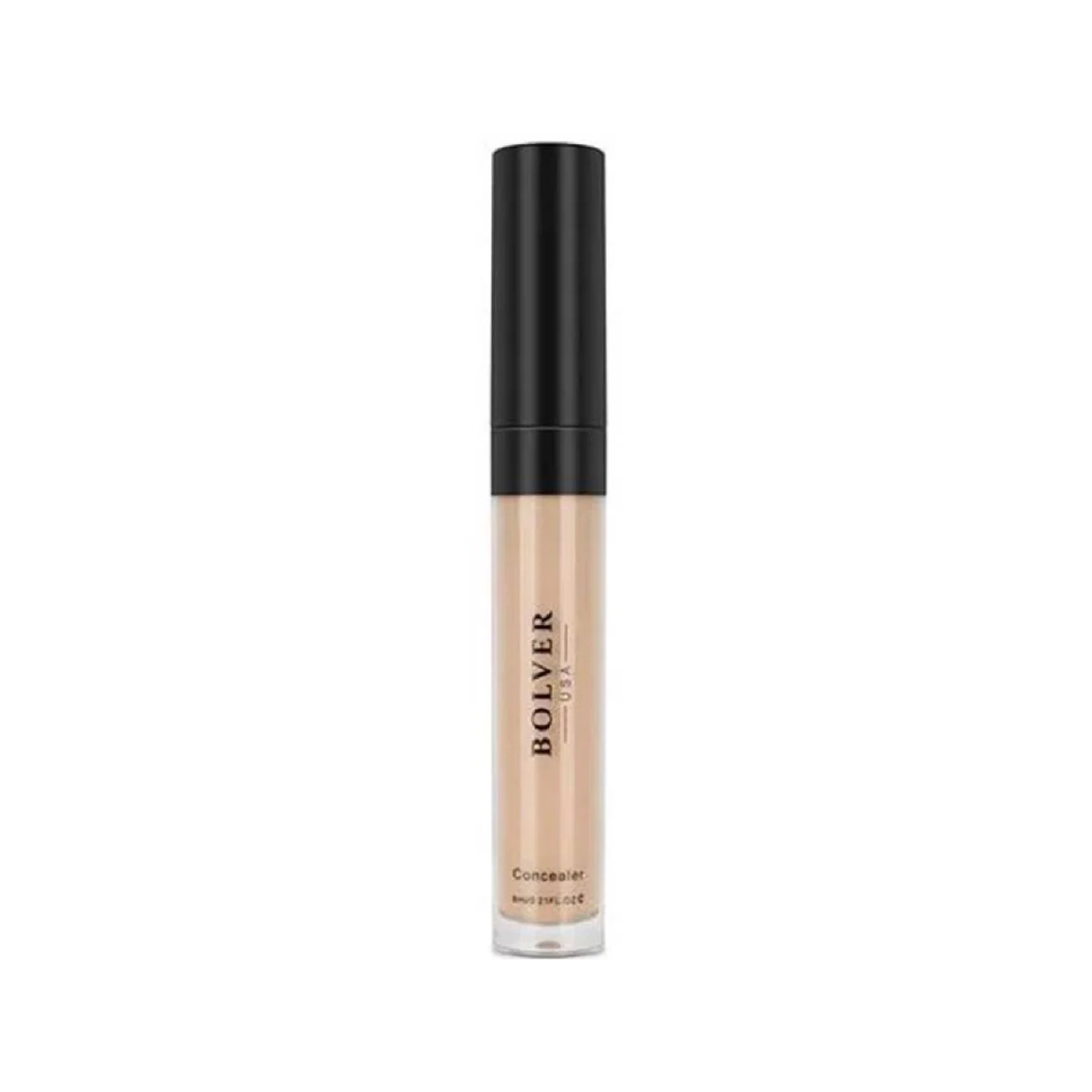 Bolver, Concealer C2, Full-coverage concealer stick