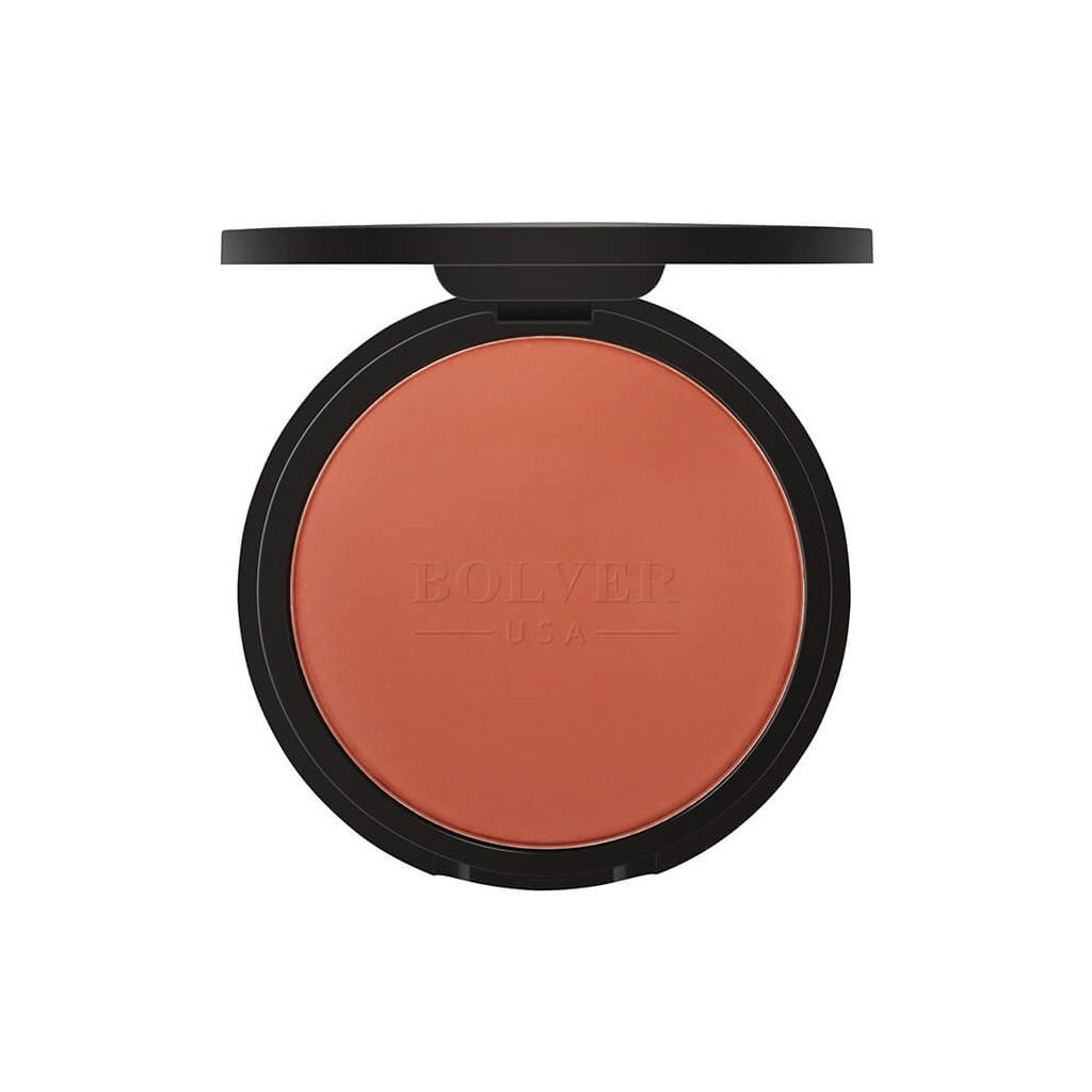 Bolver, Blush 17, Powder blush