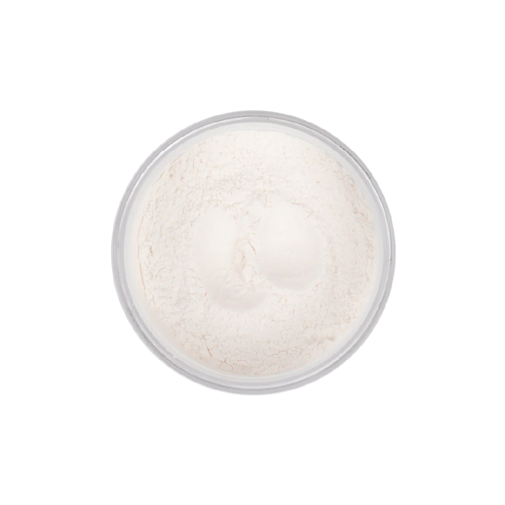 Bolver Loose Powder L2, Lightweight Setting Powder, Loose Powder