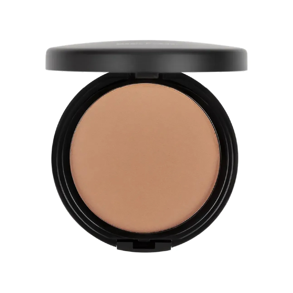 Bolver Magic Powder P16, Oil Control Mattifying Powder, Loose Powder